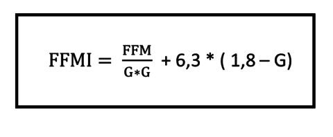 Freie_Masse_Index_Formel